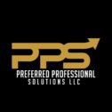 Preferred Professional Solutions LLC